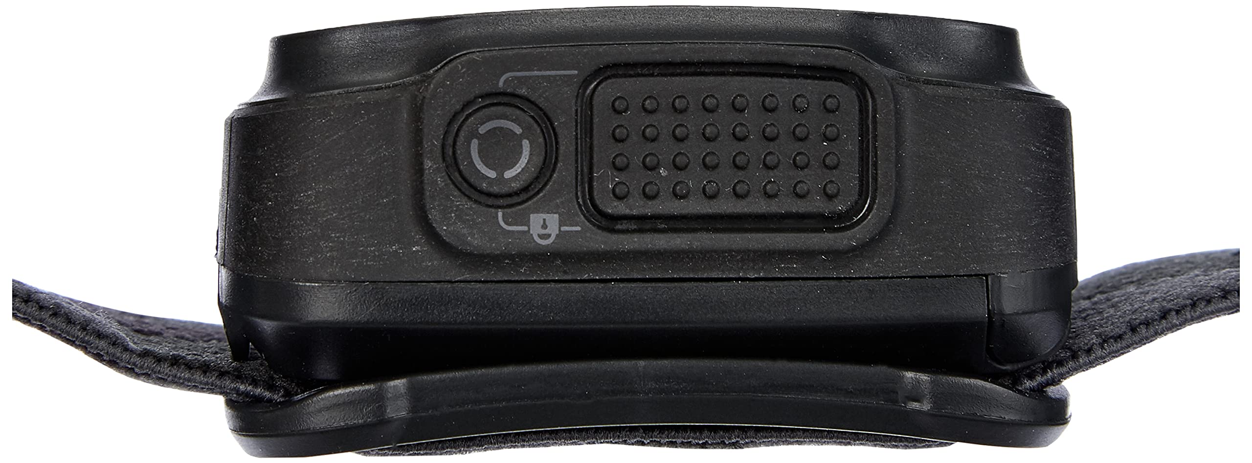 Black Diamond Cosmo 250 Headlamp