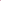 CXLHO Pink Christmas Lights 25FT 100 Incandescent Bulbs, Pink Mini Lights with White Wire for Valentine's Day, Wedding, Garland,