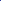 Wayllshine Blue Light Flashlight (Pack Of 3) - Single Mode Led Torch For Night Fishing & Hunting