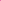JMEXSUSS 300 LED Remote Control Pink Curtain Lights, 8 Modes Pink Christmas Lights Indoor, Pink String Lights for Bedroom Window Wall Party Backdrop Valentine Xmas Decorations (9.8x9.8ft)