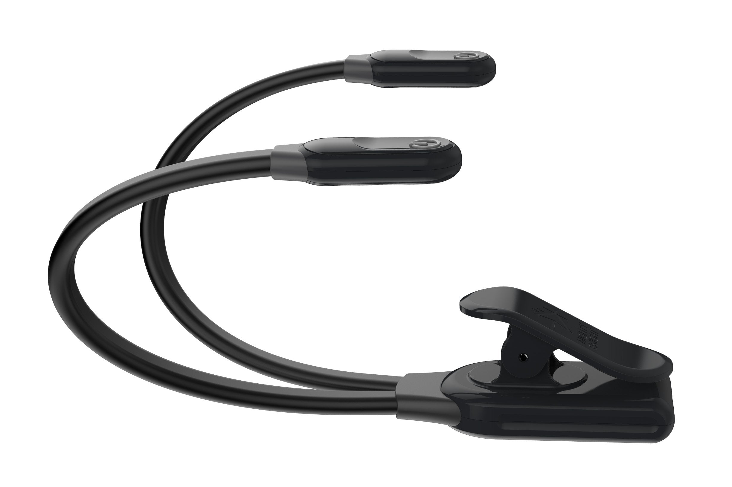 Mighty Bright Music Stand Light (57920)