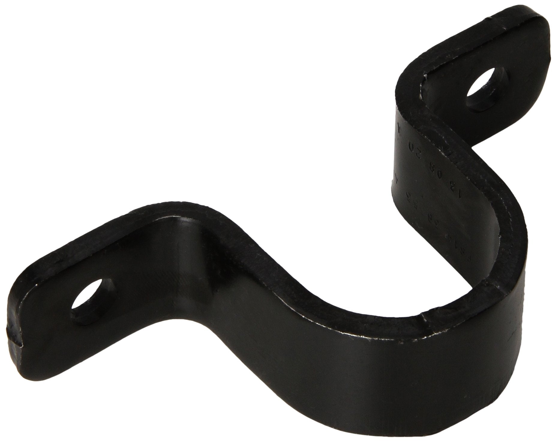 Ford Genuine F81Z-5486-Aa Dome Light Bracket