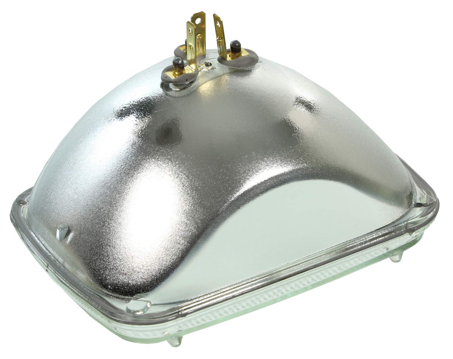 Wagner H6054 Multi-Purpose Light Bulb Box of 1, Assorted Color, Stainless Steel, One Size