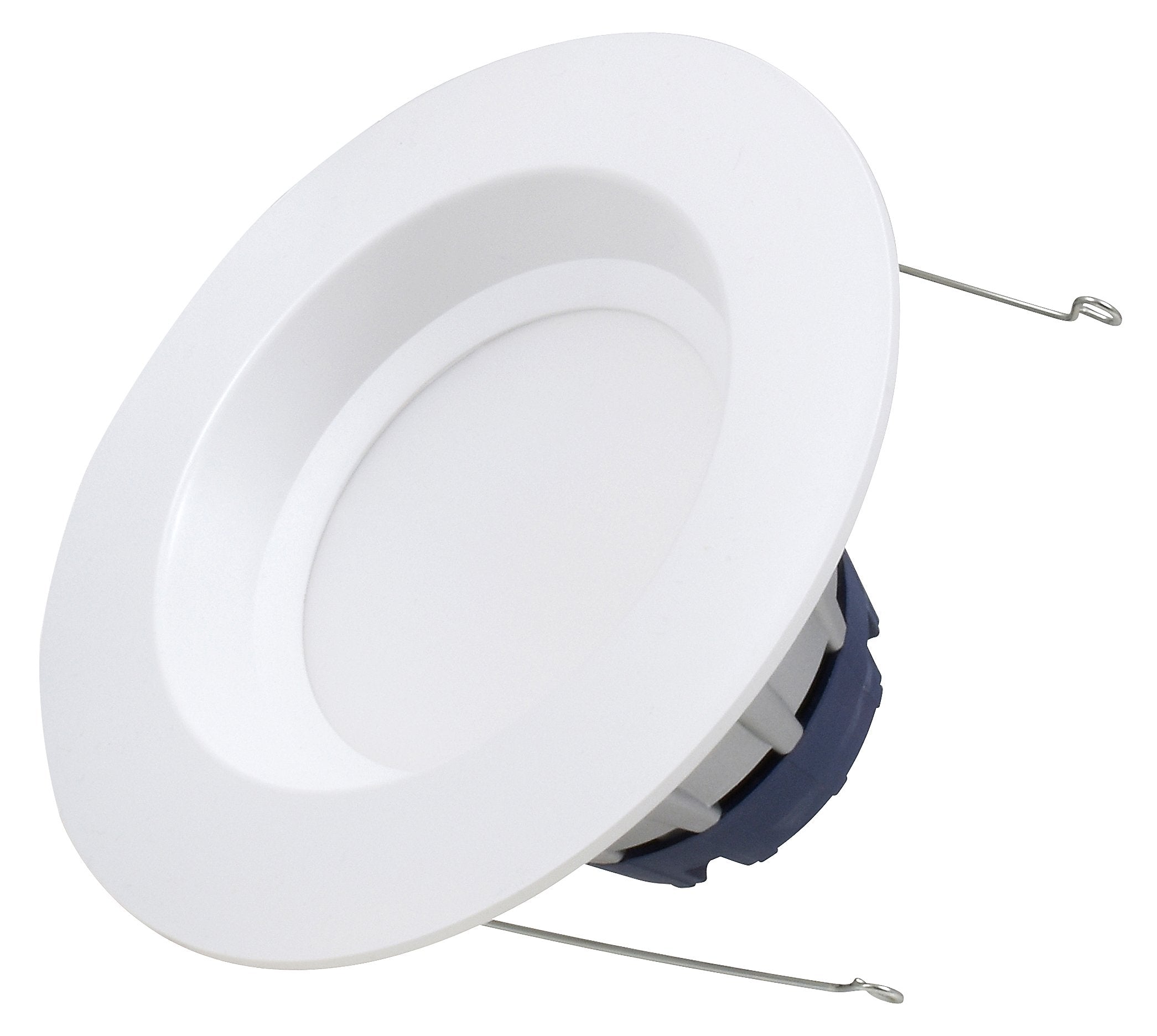 Led 13w/75w Rt56 90cri 5000k