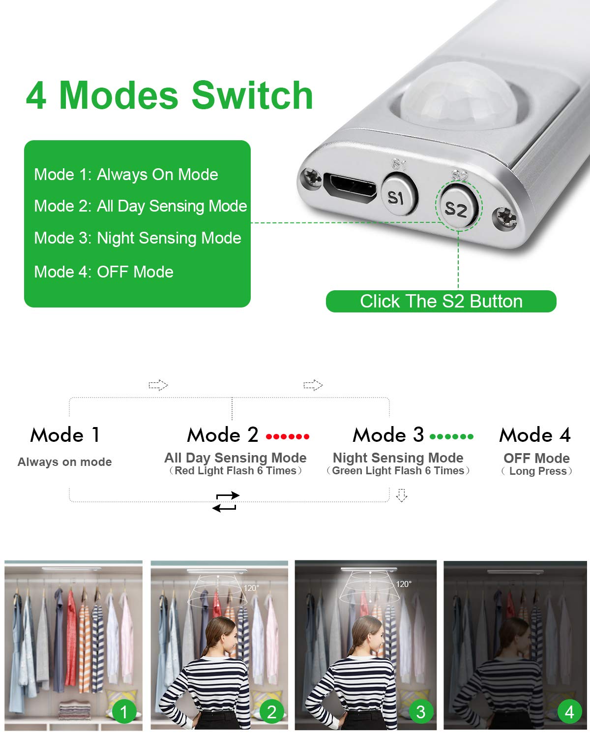 ERROR: GPT failed after 3 retries