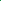 Jo.Ko Led Silicone Neon Light Strip, Neon Rope Light 50Ft/15M 110V-120V Ac Waterproof Diy Cuttable Outdoor Neon Lights (Green1)