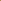 Boostarea 15W Led Floor Lamp, Gold Standing Lamp With Dimmable Levels & Linen Shade