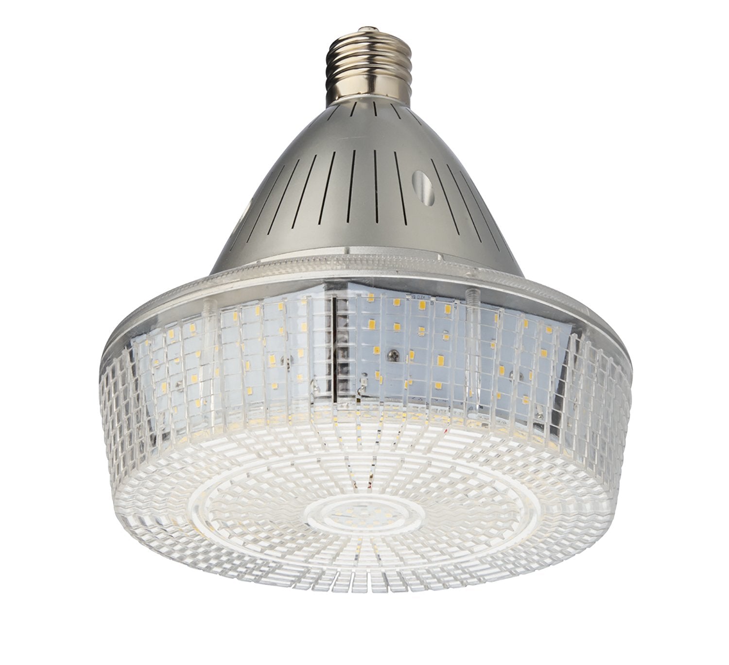 Light Efficient Design Led-8030M57 High Bay Led Retrofit Lamp Light Bulb