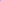 Yuletime 200 Purple Led Christmas Lights, 33Ft Strands, Ul Certified Holiday Decor