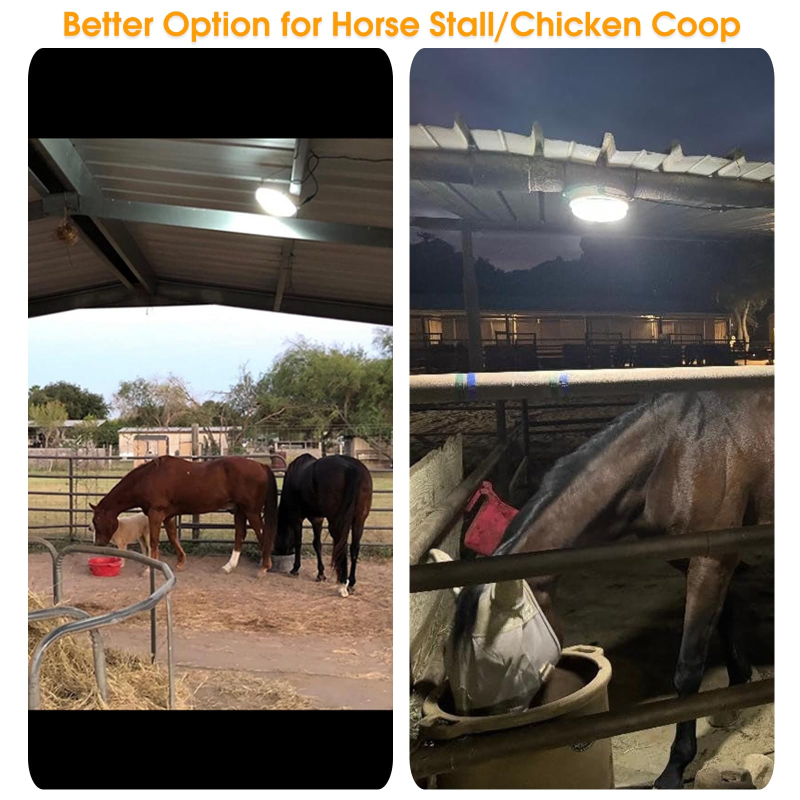 Sunbonar Solar Ceiling Light With Remote - 1000 Lumen Indoor/Outdoor Cool/Warm White Light