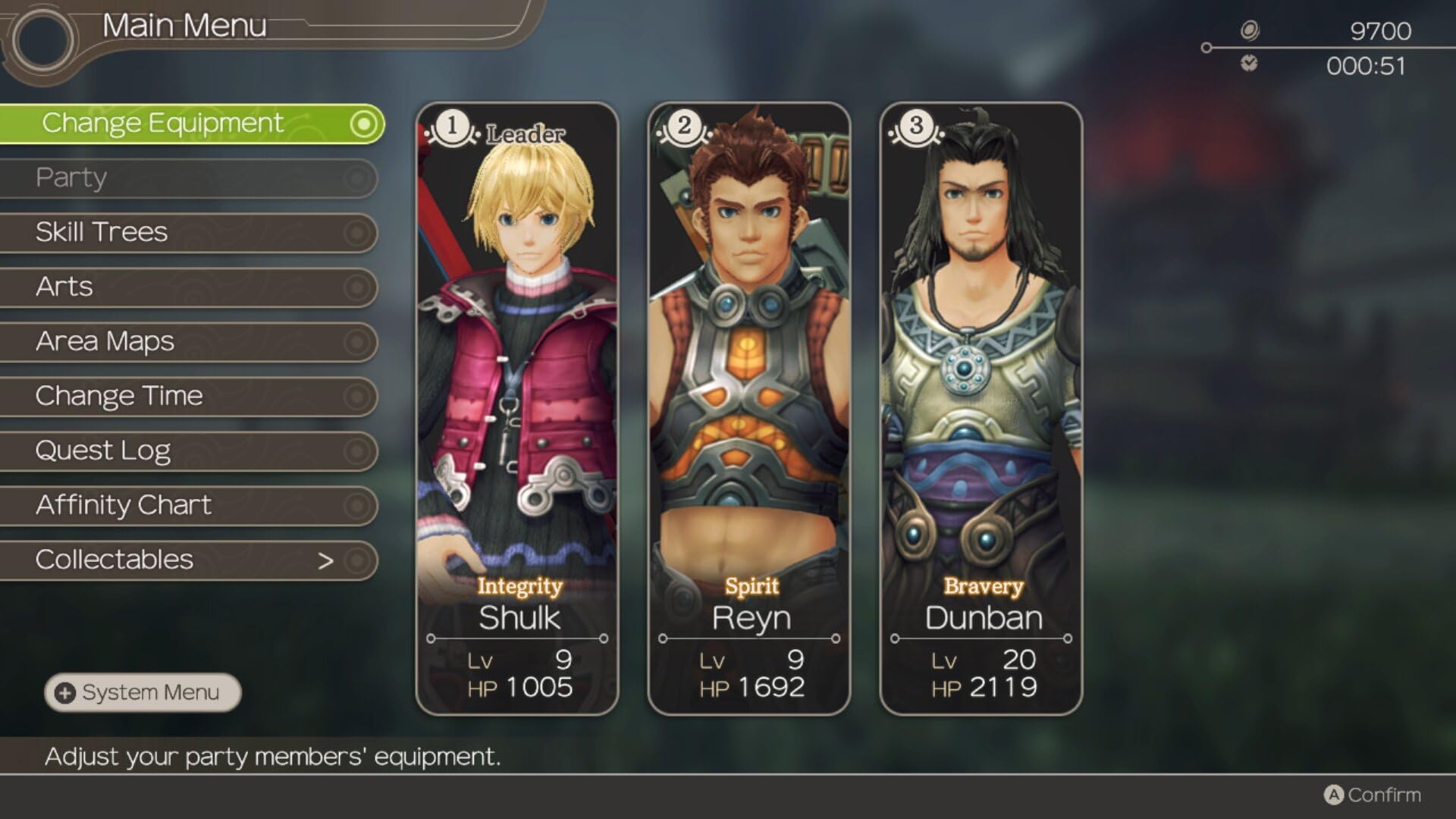 Nintendo Xenocutting edge Chronicles: Definitive Edition for Nintendo Switch, Model 10002044, European Version