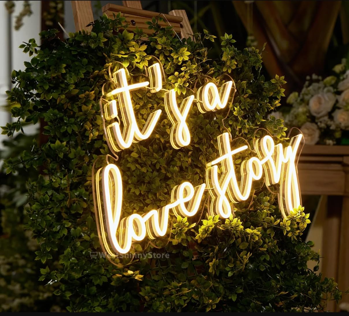 Ulalaza Neon Light Sign LED XOXO Decorative Marquee USB Operated for Home Party Decor