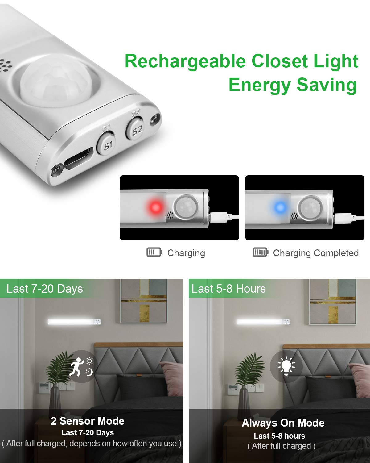 ERROR: GPT failed after 3 retries