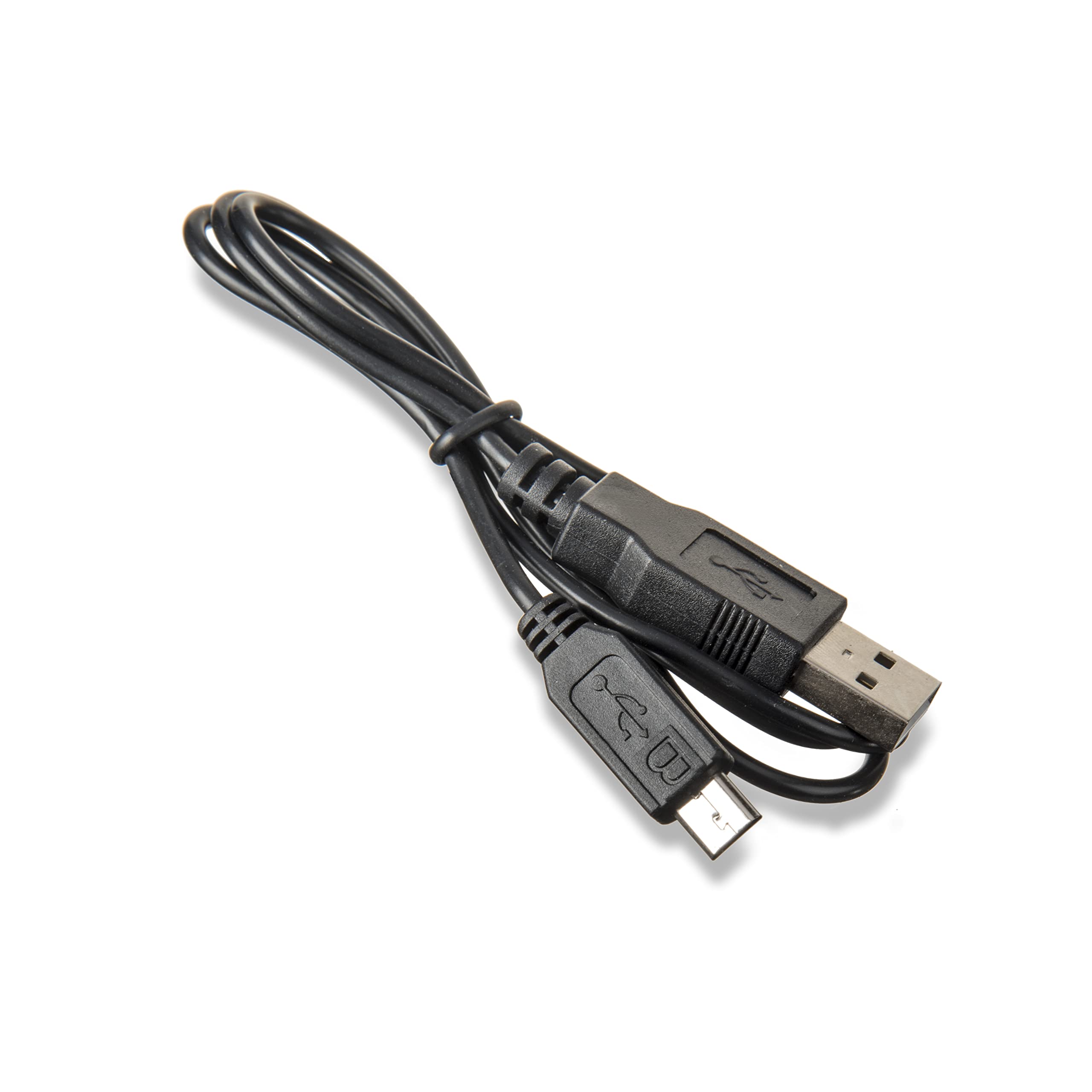 Carson PageGlow PG-10R Rechargeable LED Reading Light - 7.25x5.4x0.88, Compact Design, Ideal for Reading, Travel, and Night Use
