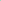 Sunlite Led A19 Green Light Bulb, 3W (25W Equivalent), Non-Dimmable, 6 Count For Parties