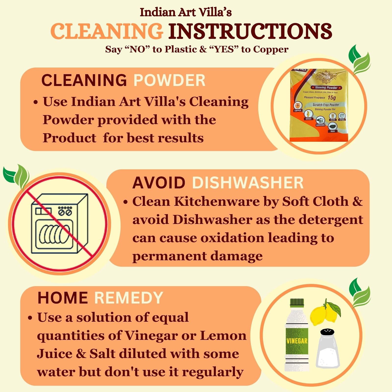 Indian Art Villa Lotus Design Diya Deepak, Home Décor, Poojan Purpsoe, 8 Inch, Blue