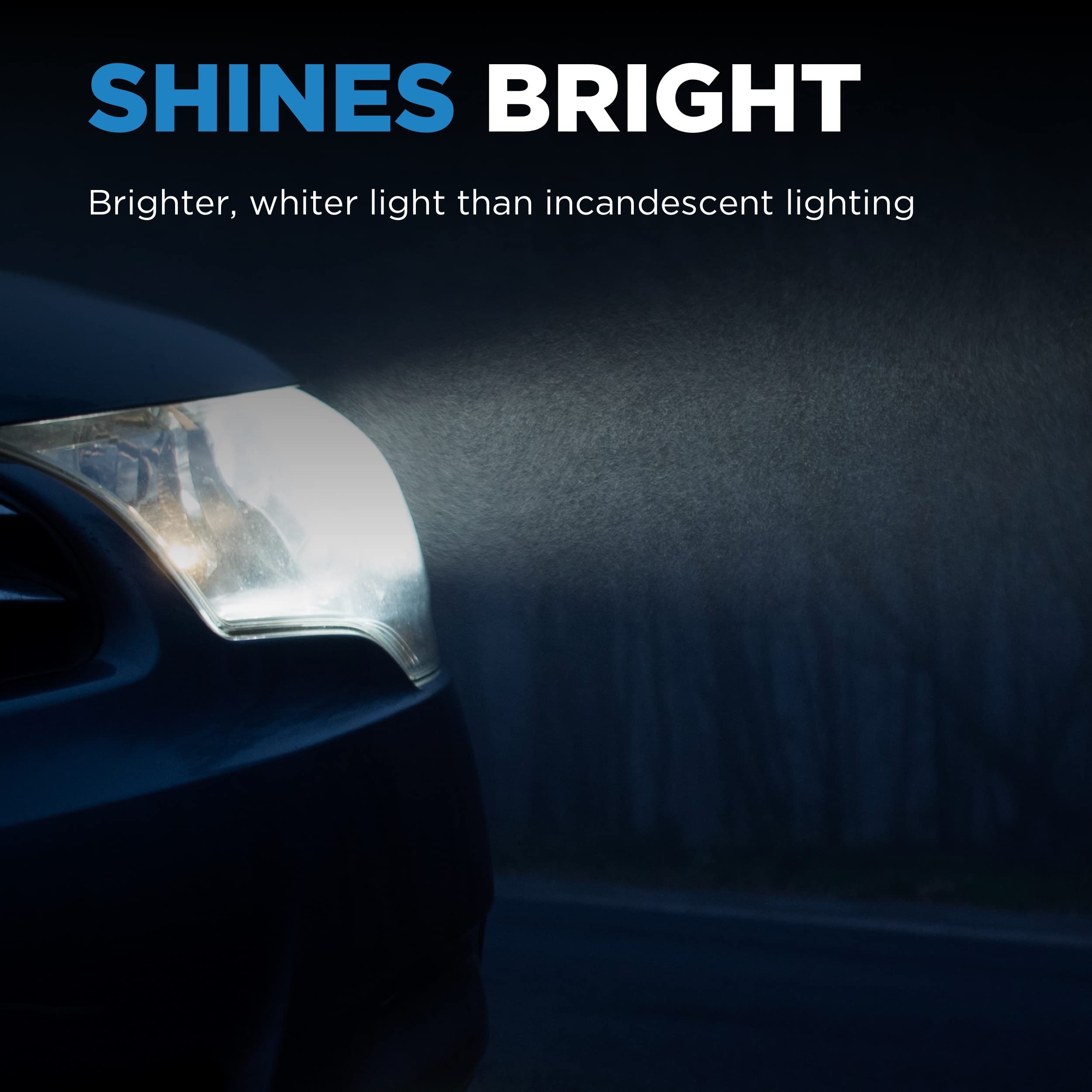 Wagner Lighting Bp1255H1 Halogen Capsule - Card Of 1