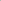 Sunlite 40451 Led A19 Green Light Bulb, 3W (25W Equivalent), Non-Dimmable, 3