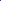 Cly 33Ft Led Uv Black Light Strip Kit - 600 Uv Lamp Beads For Indoor Party & Decor