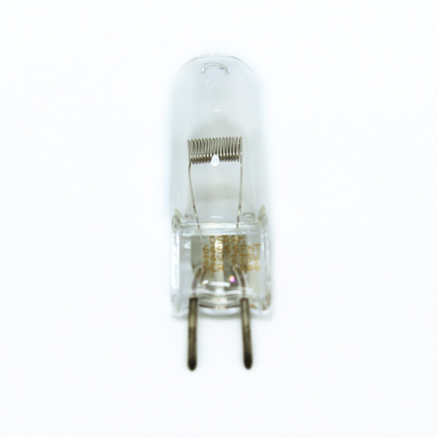 Osram Fnt 64656 Hlx 275W 24V Tungsten Halogen Lamp