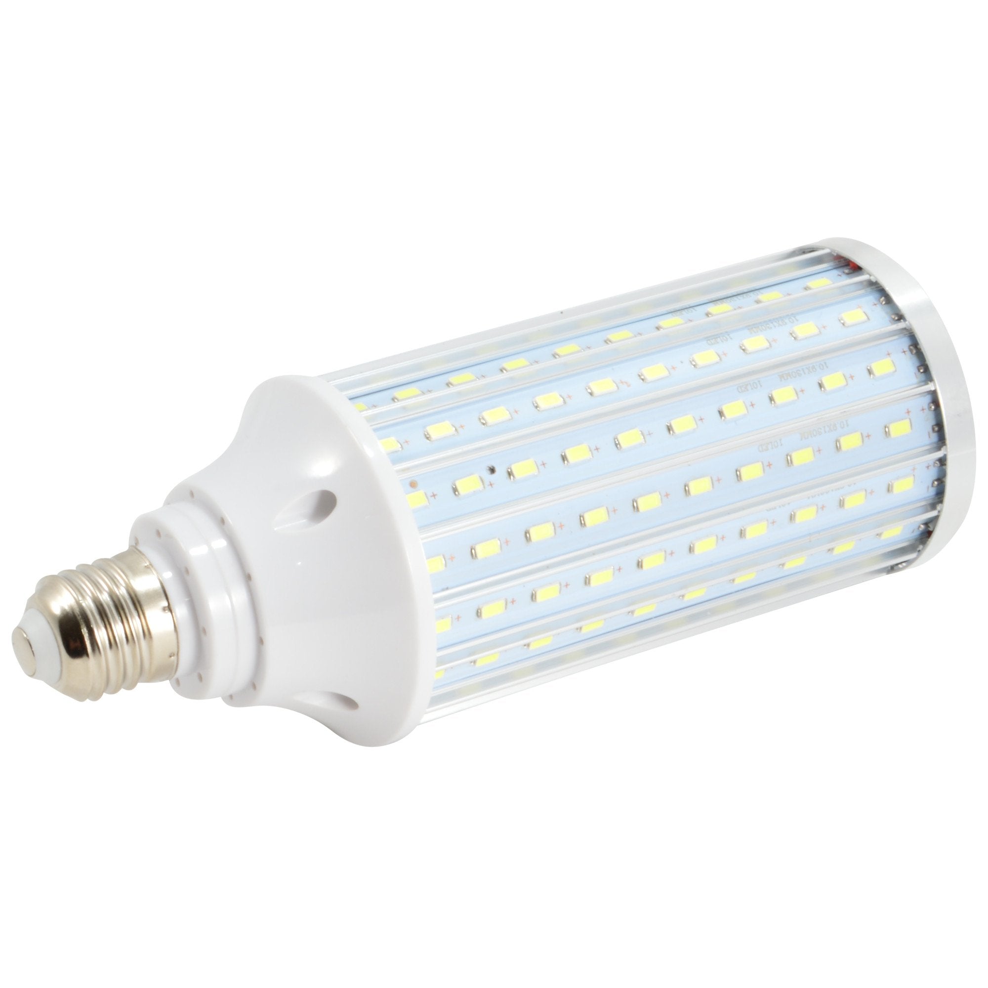 Jacobsparts 30W Led Corn Light Bulb 200W Equivalent 3000K Soft White 3200 Lumens