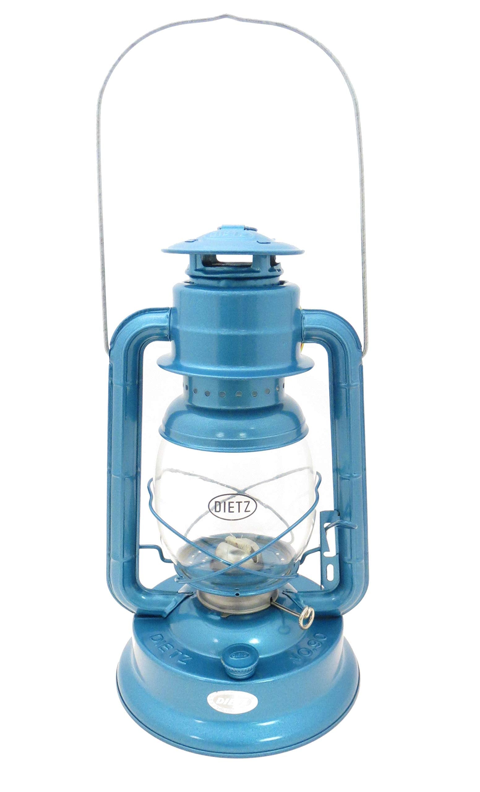Dietz #90 D-Lite Oil Burning Lantern