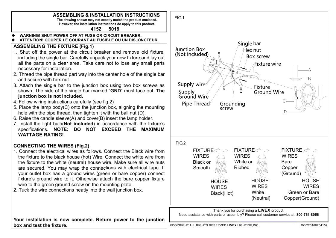 Livex Lighting 5015-07 Williamsburgh 22-Light Chandelier, Bronze