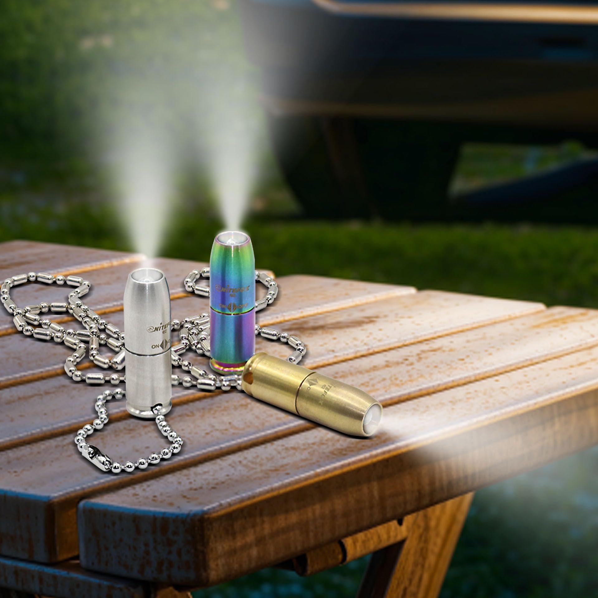 Super Tiny Mini Small Keychain Flashlight,Smallest Bright Long Lifetime Key Ring Light Torch For Edc Emergency Dog Walking Sleep