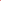 L Lohas Led Red Light Bulbs, A19 9W (60W Equivalent), E26 Base, Non-Dim, 