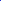 MALIIGAZA 5mm Blue 12V COB LED Strip Light, High Bright RA90 Flexible Blue Color LED Tape, 5m 16.4FT Cuttable Decorative LED Str