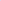 Simple Designs Purple Mini Chrome Table Lamp With Empire Fabric Shade, Pack Of 1