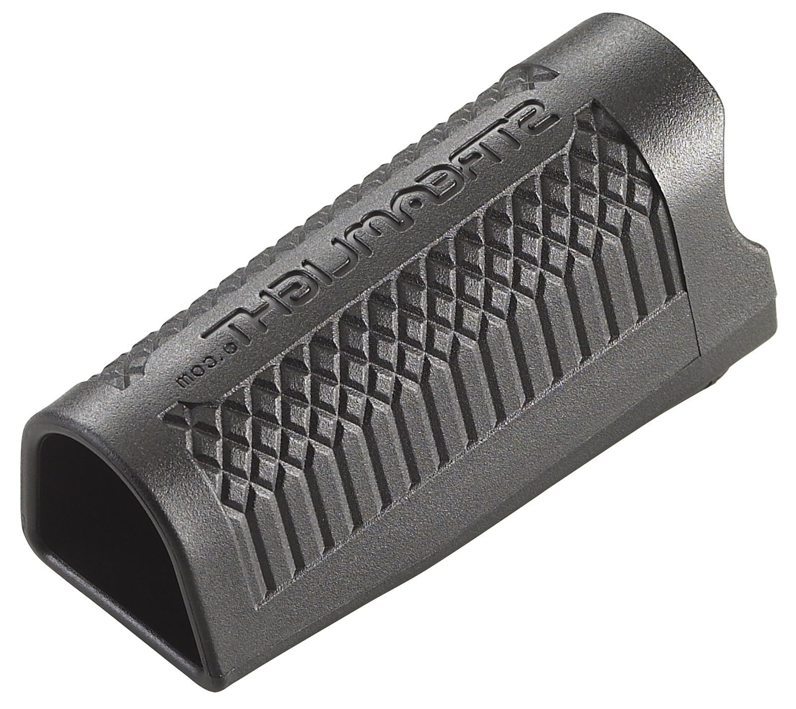 Streamlight - 88053-Stl Streamlight 88053 Duty Holster For Stinger Led, Stinger Led Hl, Stinger Classic Led, Polystinger Led And