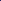 Ariceleo Blue Led Fairy Lights, 16Ft Battery Operated Copper Wire For Bedroom & Party Decor