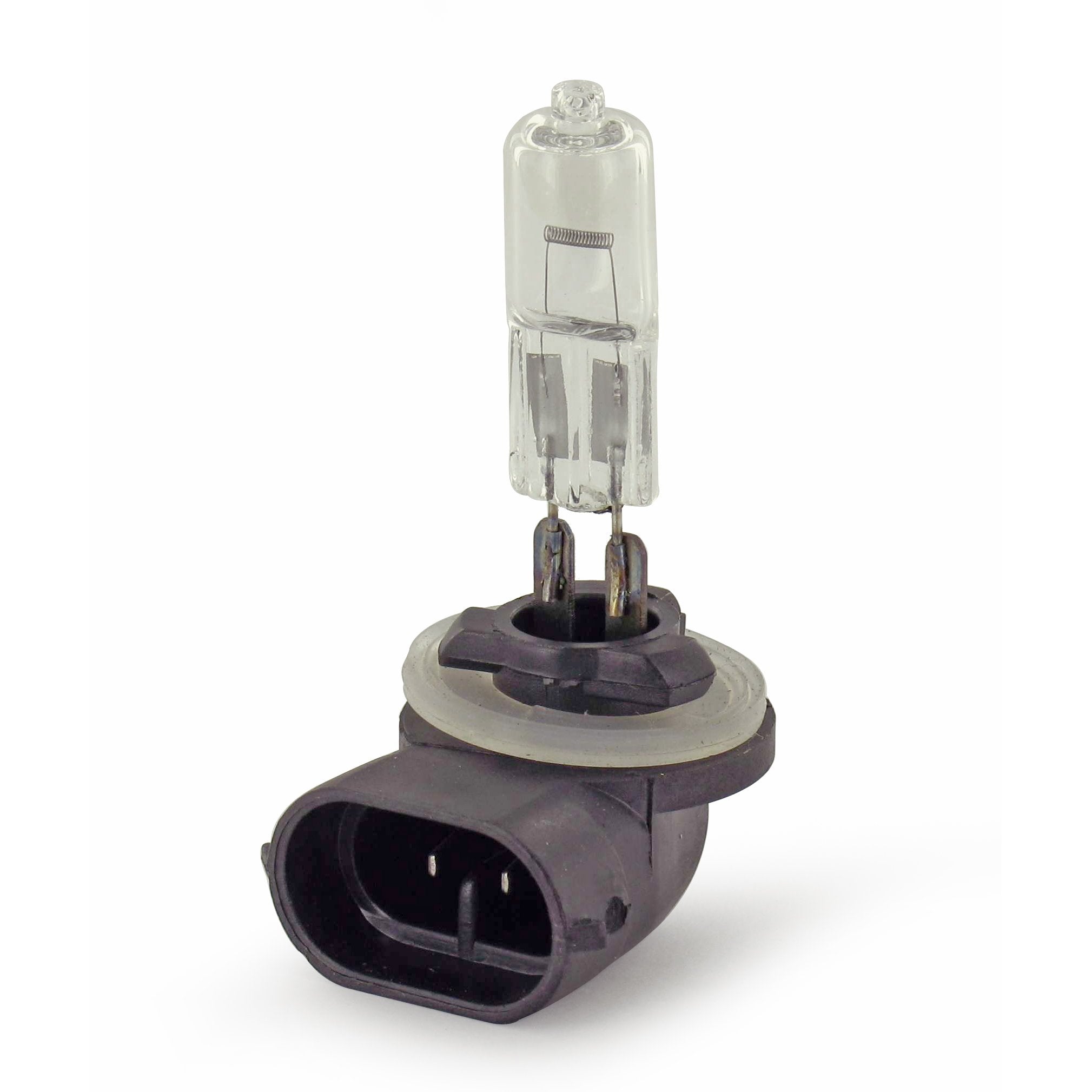 Intella Replacement For 1062038 Ge 894 Bulb, 12.8V, 38W