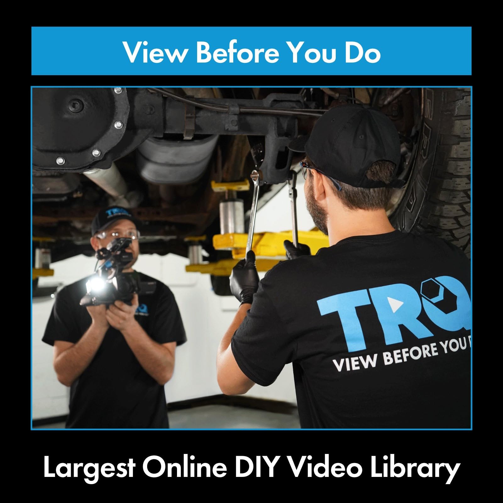 Trq Lighting Kit Compatible With 99-06 Chevrolet Gm1221121 Gm1221122 Gm2503187 Gm2521173