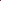 Yuletime 200 Red Christmas Lights - 2 Strands, 21 Ft, 100 Count, Ul Certified Mini String Light