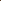 Amir Solar String Lights 78.6Ft, 240 Led Copper Wire, Waterproof Decorative Lights, Warm White