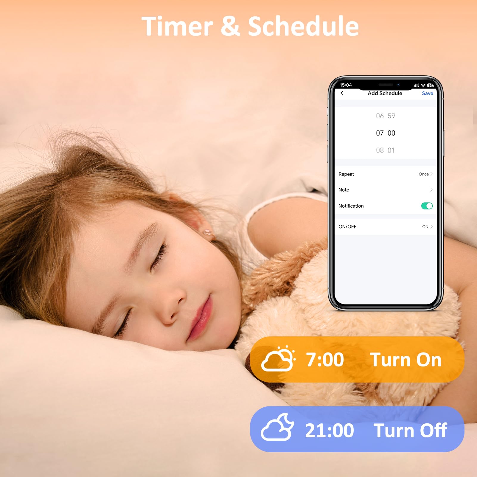 Smart Recessed Lighting 2 Inch, Wi-Fi Led Downlight 5W 120V, Rgbcw Color Changing Led Recessed Ceiling Light, Cob Dimmable 2700K