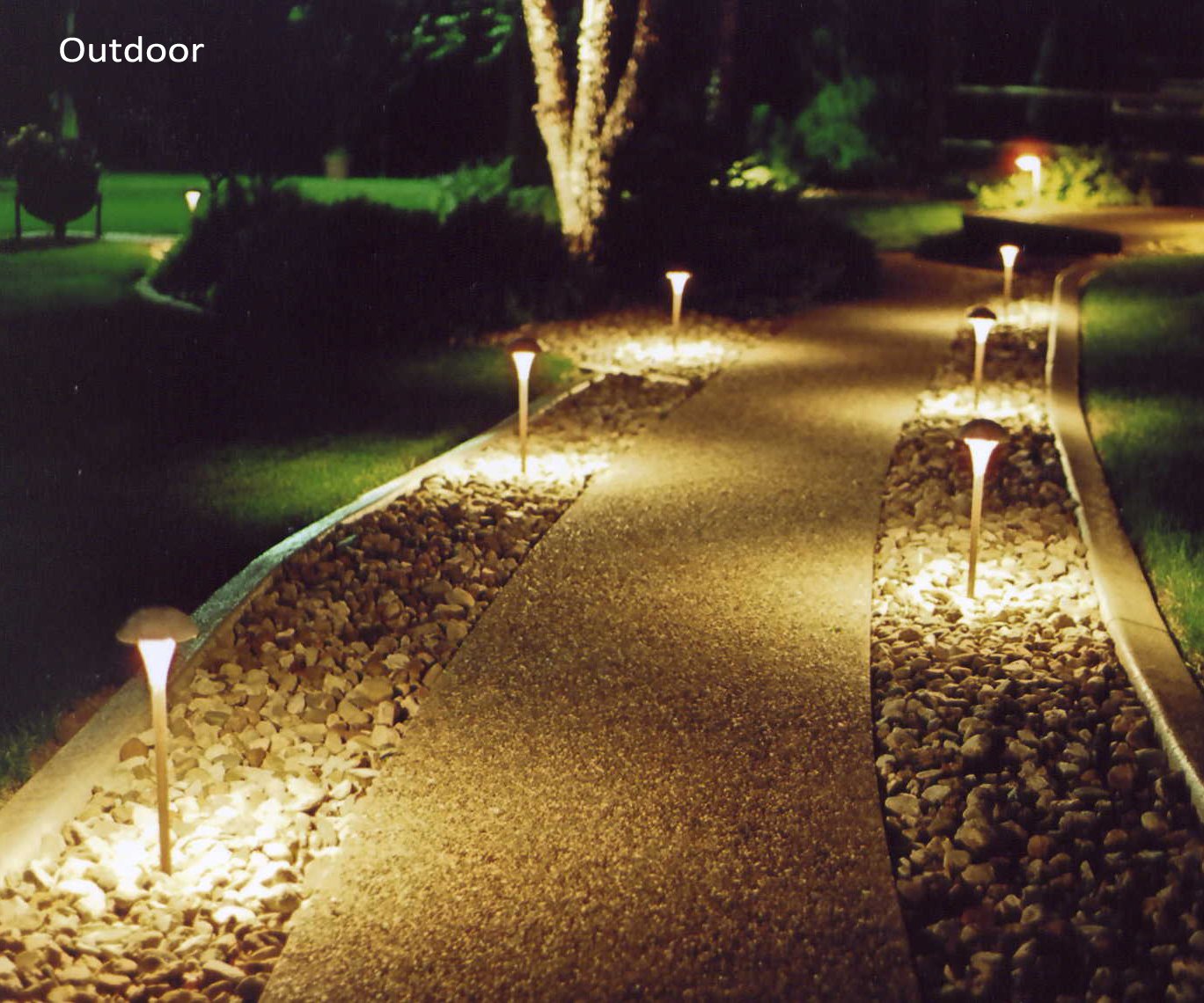 Alide Mr16 Led Bulbs 7W Daylight White 6 Pack, 12V Gu5.3 Aluminum Spotlight, 50W-75W Halogen Equivalent, Not Dimmable