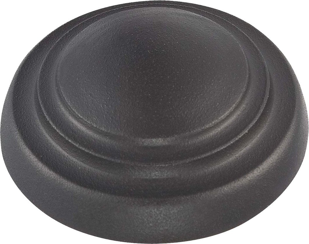 Minka Lavery Outdoor Wall Light 8693-66 Harrison Cast Aluminum Exterior Wall Lantern, 240 Watts, Black