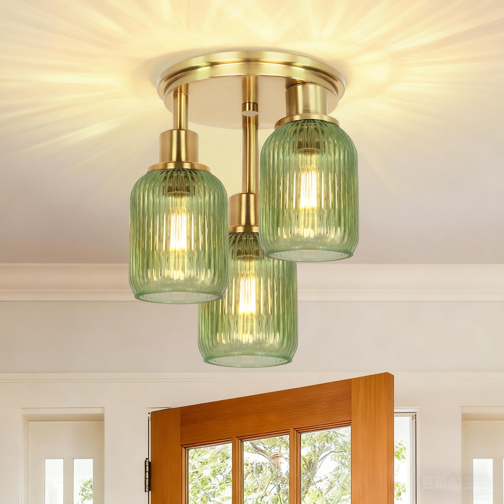 Rottogoon Rocl102Ab1