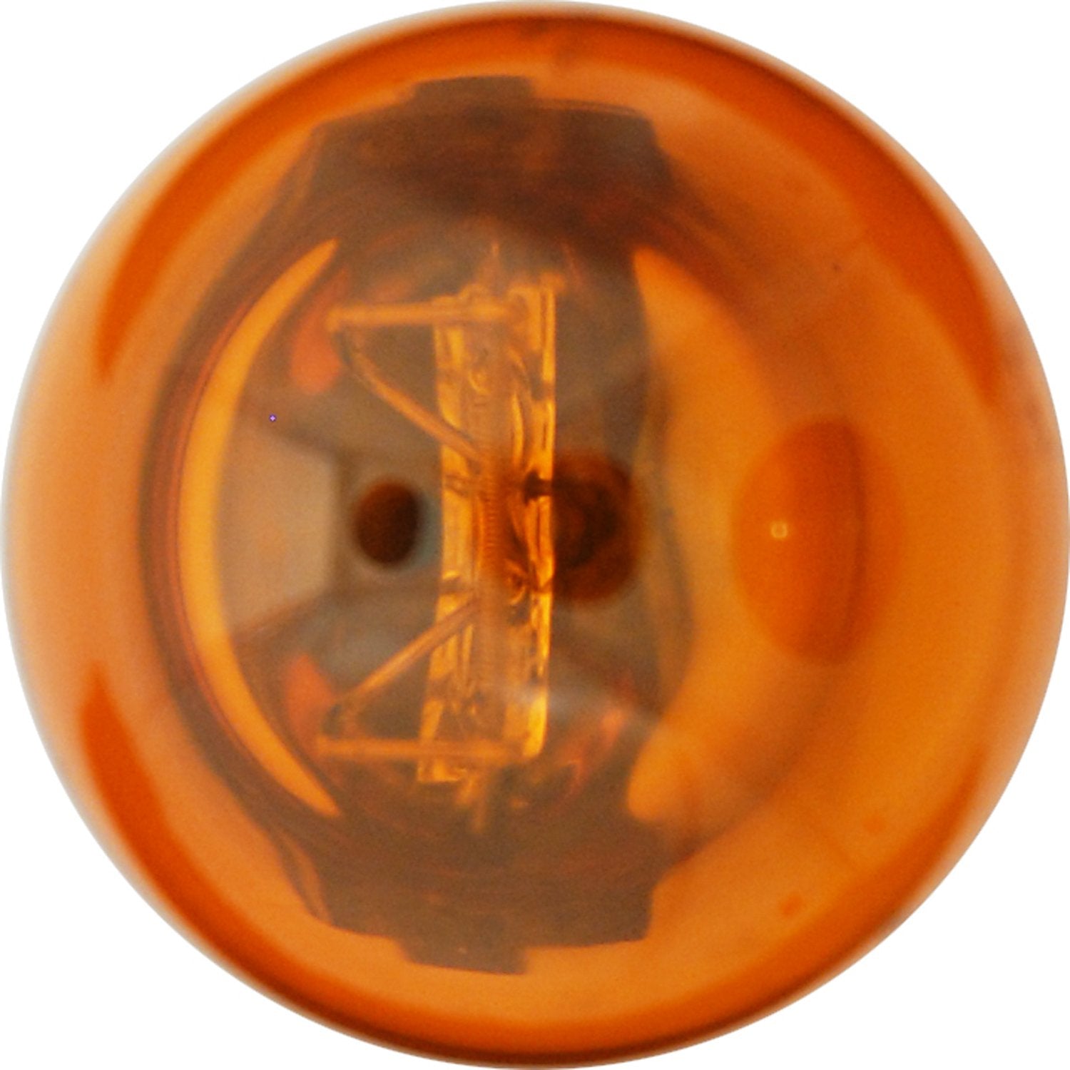 SYLVANIA 3357A/3457A Long Life Miniature Bulb - 2 Count Pack, Model 3457ALL.BP2