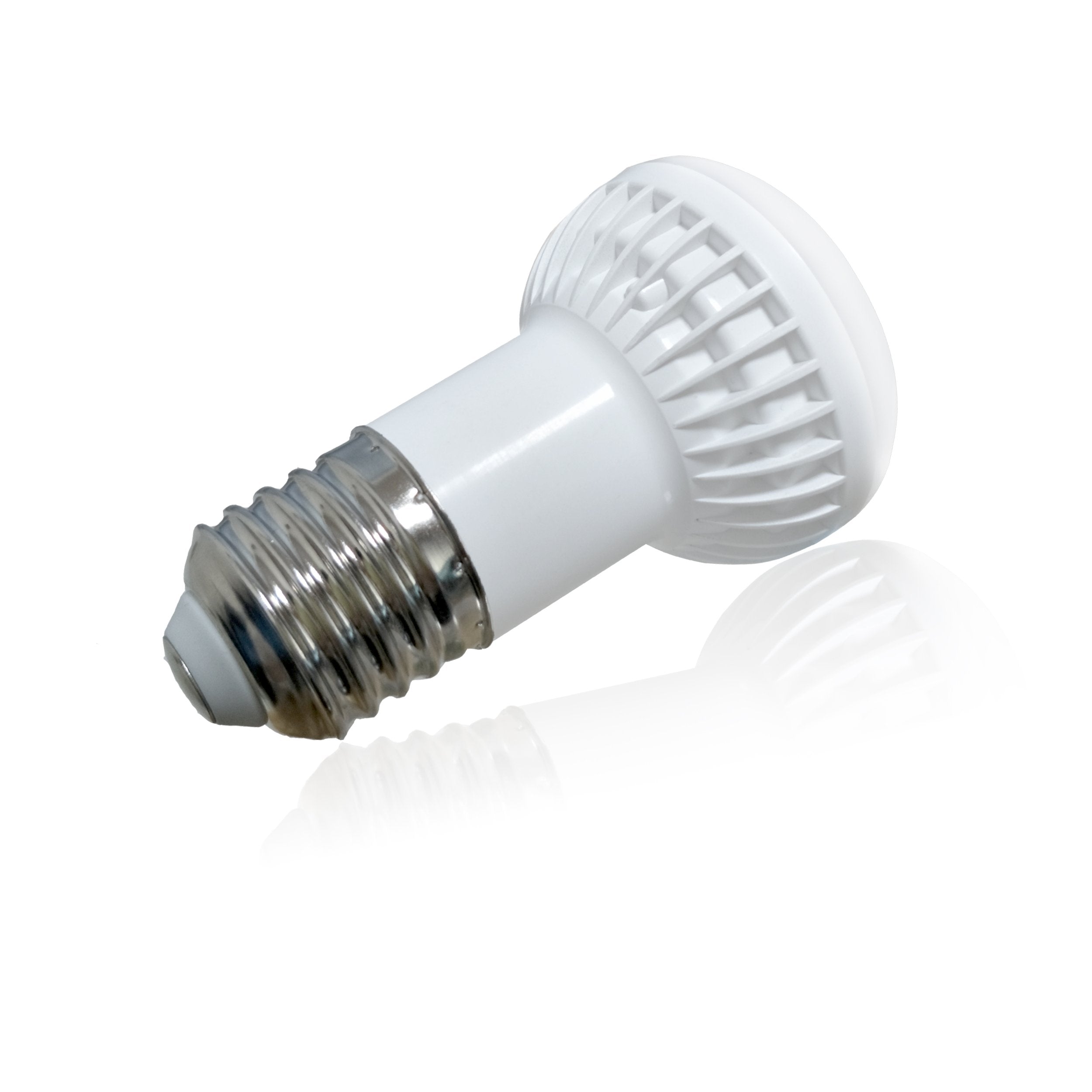 Ymzm R16 Led Flood Light Bulb,40W Equivalent Incandescent Lighting,5W E26 Base Indoor Lighting,(5000K Daylight White),120Beam An