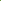 250 Led Green String Lights, 82Ft St Patrick'S Day Clear Wire 8 Modes Green Christmas Lights Outdoor, Plug In Waterproof Twinkle