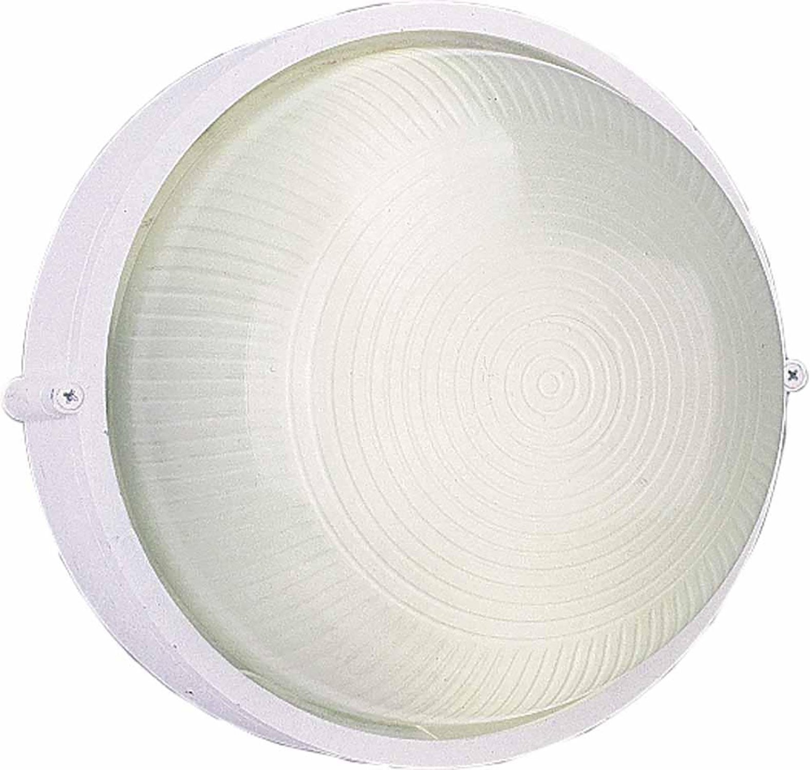 Aurora Lighting V8870-6 Honomu 1-Light Wall Sconce