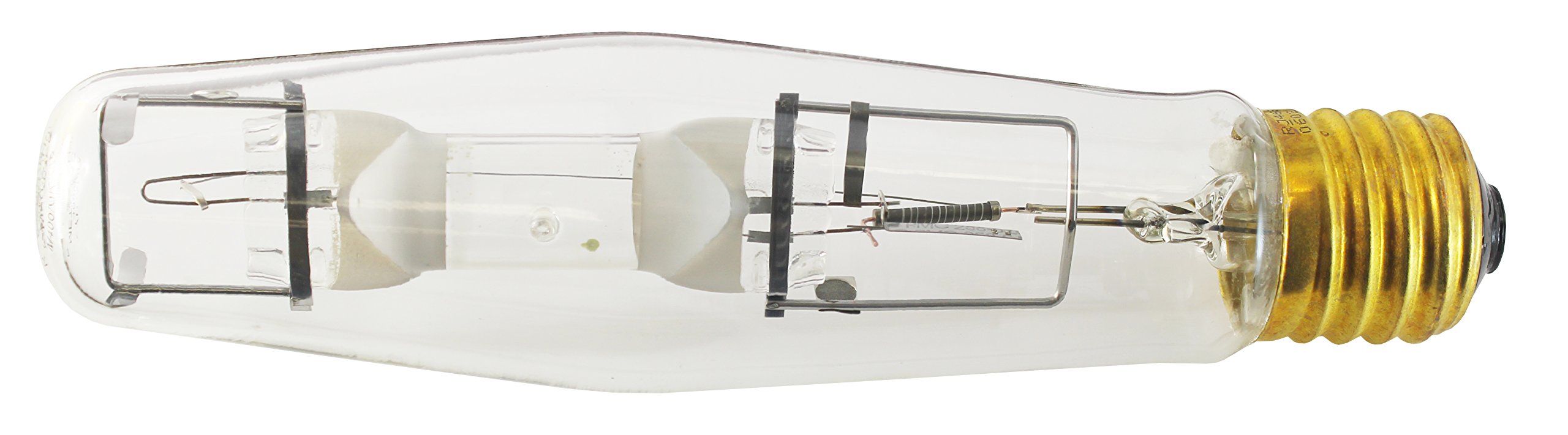 Sylvania - 64575 - M400/U/Et18