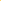 Hella 358154061 Valuefit 450 Led Amber Cover - Multi, Durable Lighting Accessory