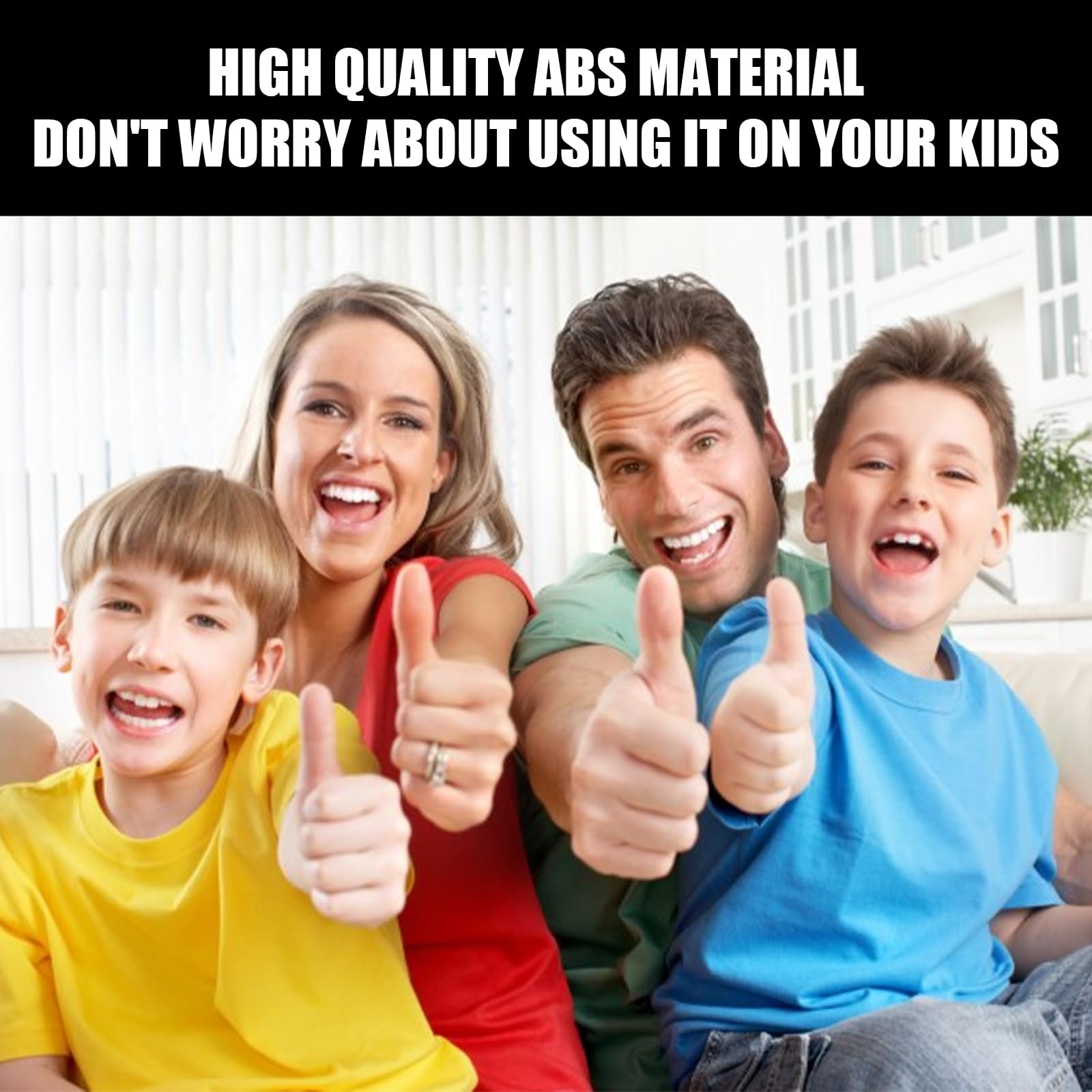 Tokeyla 2 Pack Rechargeable Kids Flashlight,Portable Flashlight With Cob Led,Lightweight And Bright Flashlights For Kids Edc Flashlight For Toddler School Children'S Kids Camping(Middle)