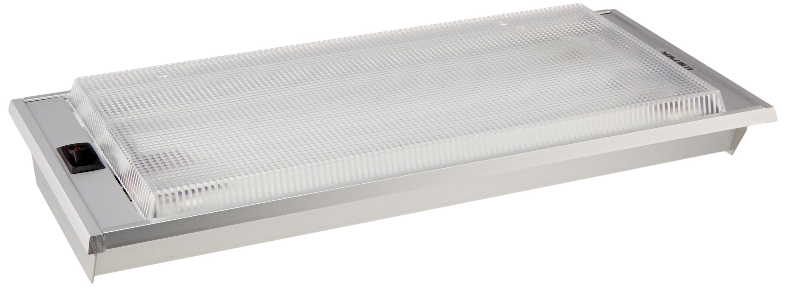 Thin-Lite (712XL DIST 16 Watt Recessed Fluorescent Light