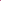 Xmashome 19.6Ft Green Wire Pink String Lights, 100 Count Incandescent Christmas Lights, (Pink, 100 Lights)